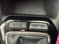 USED 2020 69 VAUXHALL CORSA 1.2 SE Premium Euro 6 5dr ONLY 35000rm