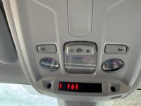 USED 2020 69 VAUXHALL CORSA 1.2 SE Premium Euro 6 5dr ONLY 35000rm