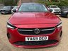 USED 2020 69 VAUXHALL CORSA 1.2 SE Premium Euro 6 5dr ONLY 35000rm