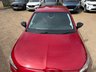 USED 2020 69 VAUXHALL CORSA 1.2 SE Premium Euro 6 5dr ONLY 35000rm