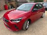 USED 2020 69 VAUXHALL CORSA 1.2 SE Premium Euro 6 5dr ONLY 35000rm
