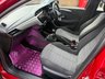 USED 2020 69 VAUXHALL CORSA 1.2 SE Premium Euro 6 5dr ONLY 35000rm