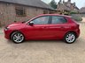 USED 2020 69 VAUXHALL CORSA 1.2 SE Premium Euro 6 5dr ONLY 35000rm