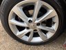 USED 2020 69 VAUXHALL CORSA 1.2 SE Premium Euro 6 5dr ONLY 35000rm