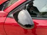USED 2020 69 VAUXHALL CORSA 1.2 SE Premium Euro 6 5dr ONLY 35000rm