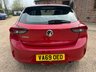 USED 2020 69 VAUXHALL CORSA 1.2 SE Premium Euro 6 5dr ONLY 35000rm