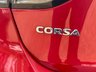 USED 2020 69 VAUXHALL CORSA 1.2 SE Premium Euro 6 5dr ONLY 35000rm
