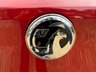 USED 2020 69 VAUXHALL CORSA 1.2 SE Premium Euro 6 5dr ONLY 35000rm