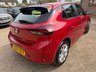 USED 2020 69 VAUXHALL CORSA 1.2 SE Premium Euro 6 5dr ONLY 35000rm
