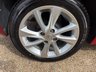 USED 2020 69 VAUXHALL CORSA 1.2 SE Premium Euro 6 5dr ONLY 35000rm