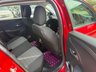 USED 2020 69 VAUXHALL CORSA 1.2 SE Premium Euro 6 5dr ONLY 35000rm