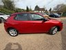 USED 2020 69 VAUXHALL CORSA 1.2 SE Premium Euro 6 5dr ONLY 35000rm