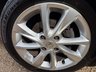 USED 2020 69 VAUXHALL CORSA 1.2 SE Premium Euro 6 5dr ONLY 35000rm