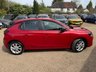 USED 2020 69 VAUXHALL CORSA 1.2 SE Premium Euro 6 5dr ONLY 35000rm