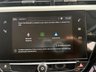USED 2020 69 VAUXHALL CORSA 1.2 SE Premium Euro 6 5dr ONLY 35000rm
