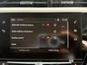 USED 2020 69 VAUXHALL CORSA 1.2 SE Premium Euro 6 5dr ONLY 35000rm