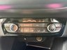 USED 2020 69 VAUXHALL CORSA 1.2 SE Premium Euro 6 5dr ONLY 35000rm