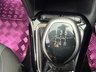 USED 2020 69 VAUXHALL CORSA 1.2 SE Premium Euro 6 5dr ONLY 35000rm
