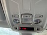 USED 2020 69 VAUXHALL CORSA 1.2 SE Premium Euro 6 5dr ONLY 35000rm