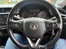 USED 2020 69 VAUXHALL CORSA 1.2 SE Premium Euro 6 5dr ONLY 35000rm