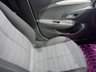 USED 2020 69 VAUXHALL CORSA 1.2 SE Premium Euro 6 5dr ONLY 35000rm