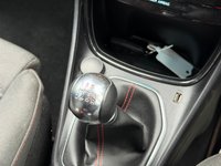 USED 2023 23 FORD PUMA 1.0T EcoBoost MHEV ST-Line Euro 6 (s/s) 5dr REAR PARKING SENSORS-SAT NAV