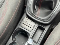 USED 2023 23 FORD PUMA 1.0T EcoBoost MHEV ST-Line Euro 6 (s/s) 5dr REAR PARKING SENSORS-SAT NAV