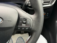 USED 2023 23 FORD PUMA 1.0T EcoBoost MHEV ST-Line Euro 6 (s/s) 5dr REAR PARKING SENSORS-SAT NAV