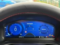 USED 2023 23 FORD PUMA 1.0T EcoBoost MHEV ST-Line Euro 6 (s/s) 5dr REAR PARKING SENSORS-SAT NAV