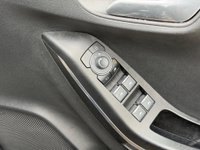 USED 2023 23 FORD PUMA 1.0T EcoBoost MHEV ST-Line Euro 6 (s/s) 5dr REAR PARKING SENSORS-SAT NAV