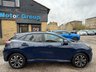 USED 2023 23 FORD PUMA 1.0T EcoBoost MHEV ST-Line Euro 6 (s/s) 5dr REAR PARKING SENSORS-SAT NAV