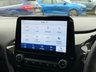 USED 2023 23 FORD PUMA 1.0T EcoBoost MHEV ST-Line Euro 6 (s/s) 5dr REAR PARKING SENSORS-SAT NAV
