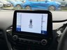 USED 2023 23 FORD PUMA 1.0T EcoBoost MHEV ST-Line Euro 6 (s/s) 5dr REAR PARKING SENSORS-SAT NAV