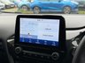 USED 2023 23 FORD PUMA 1.0T EcoBoost MHEV ST-Line Euro 6 (s/s) 5dr REAR PARKING SENSORS-SAT NAV