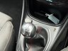 USED 2023 23 FORD PUMA 1.0T EcoBoost MHEV ST-Line Euro 6 (s/s) 5dr REAR PARKING SENSORS-SAT NAV