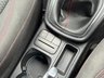 USED 2023 23 FORD PUMA 1.0T EcoBoost MHEV ST-Line Euro 6 (s/s) 5dr REAR PARKING SENSORS-SAT NAV