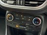 USED 2023 23 FORD PUMA 1.0T EcoBoost MHEV ST-Line Euro 6 (s/s) 5dr REAR PARKING SENSORS-SAT NAV