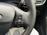USED 2023 23 FORD PUMA 1.0T EcoBoost MHEV ST-Line Euro 6 (s/s) 5dr REAR PARKING SENSORS-SAT NAV