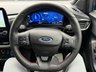 USED 2023 23 FORD PUMA 1.0T EcoBoost MHEV ST-Line Euro 6 (s/s) 5dr REAR PARKING SENSORS-SAT NAV