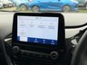 USED 2023 23 FORD PUMA 1.0T EcoBoost MHEV ST-Line Euro 6 (s/s) 5dr REAR PARKING SENSORS-SAT NAV