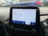USED 2023 23 FORD PUMA 1.0T EcoBoost MHEV ST-Line Euro 6 (s/s) 5dr REAR PARKING SENSORS-SAT NAV