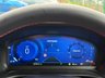 USED 2023 23 FORD PUMA 1.0T EcoBoost MHEV ST-Line Euro 6 (s/s) 5dr REAR PARKING SENSORS-SAT NAV