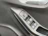 USED 2023 23 FORD PUMA 1.0T EcoBoost MHEV ST-Line Euro 6 (s/s) 5dr REAR PARKING SENSORS-SAT NAV