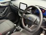 USED 2023 23 FORD PUMA 1.0T EcoBoost MHEV ST-Line Euro 6 (s/s) 5dr REAR PARKING SENSORS-SAT NAV