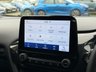 USED 2023 23 FORD PUMA 1.0T EcoBoost MHEV ST-Line Euro 6 (s/s) 5dr REAR PARKING SENSORS-SAT NAV