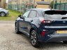 USED 2023 23 FORD PUMA 1.0T EcoBoost MHEV ST-Line Euro 6 (s/s) 5dr REAR PARKING SENSORS-SAT NAV