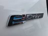USED 2018 18 BMW 3 SERIES 2.0 330e 7.6kWh M Sport Shadow Edition Saloon 4dr Petrol Plug-in Hybrid Auto Euro 6 (s/s) (252 ps) 