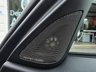 USED 2018 18 BMW 3 SERIES 2.0 330e 7.6kWh M Sport Shadow Edition Saloon 4dr Petrol Plug-in Hybrid Auto Euro 6 (s/s) (252 ps) 