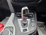 USED 2018 18 BMW 3 SERIES 2.0 330e 7.6kWh M Sport Shadow Edition Saloon 4dr Petrol Plug-in Hybrid Auto Euro 6 (s/s) (252 ps) 