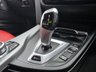 USED 2018 18 BMW 3 SERIES 2.0 330e 7.6kWh M Sport Shadow Edition Saloon 4dr Petrol Plug-in Hybrid Auto Euro 6 (s/s) (252 ps) 